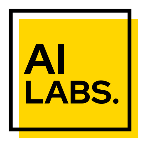 AI Labs Logo